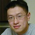 Bob Yang