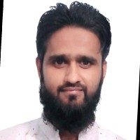 Rasel Miah