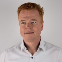 Martin Biehl