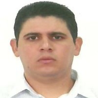 Daniel Briceño