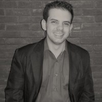 Rodrigo Casanova