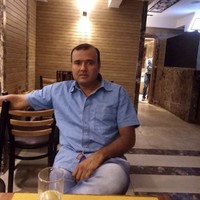 عماد عبدالبر