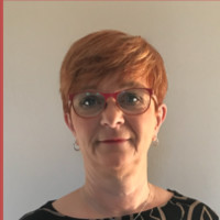 Barbara Pruvost