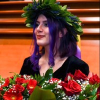 Francesca Ida Mazzuca