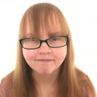 Amy Callow-Evans