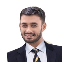 Rajiv Mondal