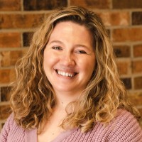 Katherine Gehl