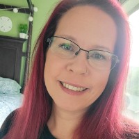 Cassandra Heaps