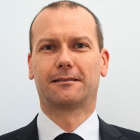 Andreas Walter