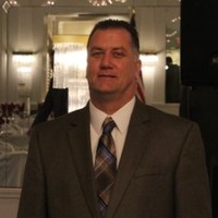 Mark Lime