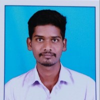 Sake Naveen