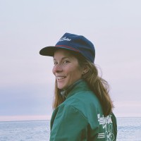 Kathleen Walsh