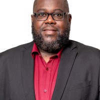 Andre Stephens