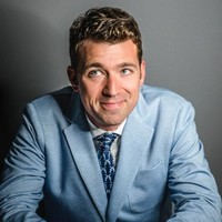Craig Lewandowski