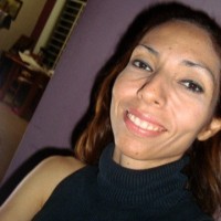 Elizabeth García Castillo