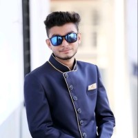 Akash Chotaliya