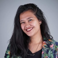 Eudoxie Faua