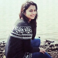 Ekta Yeshwante