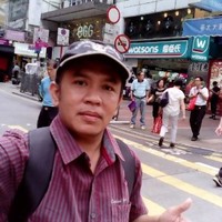 Badarus Syamsi