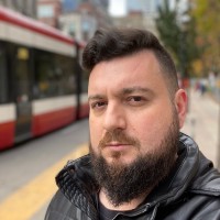 Maicon Jonatas Bosio