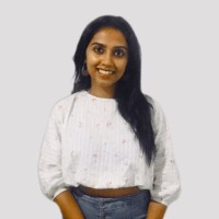 Kanishka Jayawardene