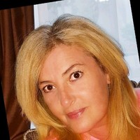 Jackie Love