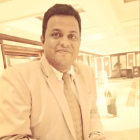 Vikas Singh