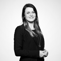 Marieke Richters Msc Ra
