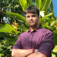 Prathmesh Pandey