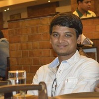 Sai Sravan Kumar