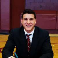 Michael Manganella