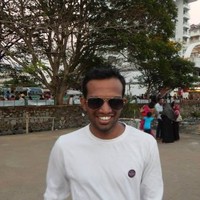 Swami Nathan
