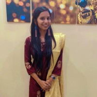 Akansha Verma