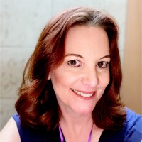 Patricia Montano