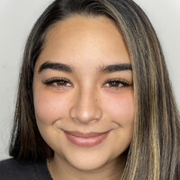 Maria Alejandra Yanez