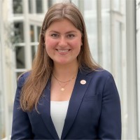 Louanne Kyara Sterker