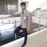 Krishnadeo Kumar
