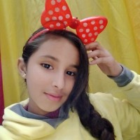 سومه سومه
