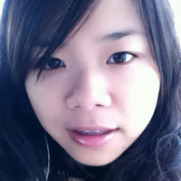 Fang Wenjie