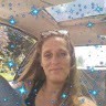 Tina marie James