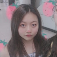 Yiting Hou