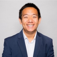 Nova Wang, Mba