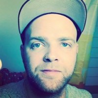 Michael Vogel