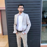 Abdul Basit Rashid