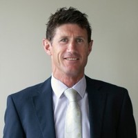 David Cormack