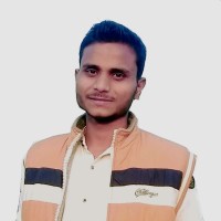 Rahamat Shaikh