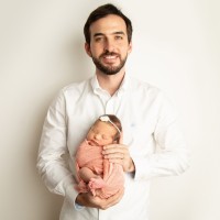 Juan Lara