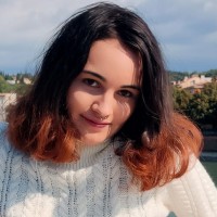 Camilla Gaslini
