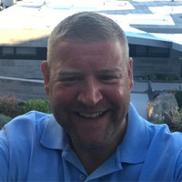Rob Peters