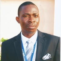 Durotiwon Tosin, Aca